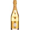 Cristal Brut 2012 Louis Roederer (Magnum) - Champagne