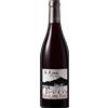 Etna Rosso 'A Rina Girolamo Russo 2024 - Vini
