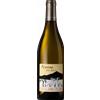 Etna Bianco Nerina Girolamo Russo 2024 - Vini