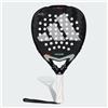 Adidas Racchetta da padel Metalbone 3.4