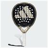 Adidas Racchetta da padel Metalbone CTRL 3.4