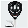 Adidas Racchetta da padel Metalbone HRD+ 3.4