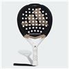 Adidas Racchetta da padel Metalbone Carbon CTRL 3.4