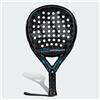 Adidas Racchetta adipower CTRL Multiweight 3.4