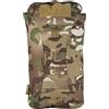 Viper TACTICAL - Sacca per idratazione modulare - V-Cam