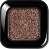 KIKO Glitter Shower Eyeshadow 11