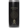 Porta Bruciata Cogoma lattina 33cl