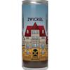 Porta Bruciata Zwickel lattina 33cl