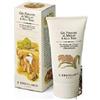 L'erbolario Gel Fissante Capelli 150 Ml