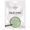 La Farmacia Delle Erbe Fde Konjac Sponge Te' Verde 1 Pezzo