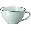 Rosenthal Tazza combinata professionale con menta, casual