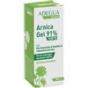 CONSULTEAM Srl Arnica Gel 91% Forte ADEGUA active 75ml