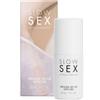 Bijoux Indiscrets,Bijoux Slow Sex Olio Da Massaggio Erotico Bijoux 30 Ml