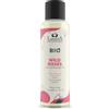 Intimateline,Luxuria Olio da Massaggio Bio Rosa Selvatica 100 Ml