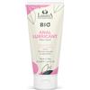 Intimateline,Luxuria Lubrificante Bio Anale a Base d'Acqua 50 Ml