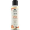 Intimateline,Luxuria Olio da Massaggio Bio Exotic 100 Ml