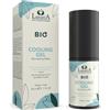 Intimateline,Luxuria Gel Bio Rinfrescante IntimateLine Donna 30 Ml