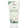Intimateline,Luxuria Lubrificante a Base d'Acqua IntimateLine Bio Cannabs 50 Ml