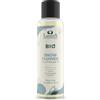 Intimateline,Luxuria Olio da Massaggio Bio Fiori di Neve 100 Ml