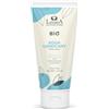 Intimateline,Luxuria Lubrificante IntimateLine Bio a Base d'Acqua 100 Ml