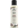 Intimateline,Luxuria Olio da Massaggio Bio IntimeLine 100 Ml