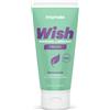 Intimateline,Intymate Lubrificante Stimolante Wish 100 Ml