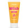Intimateline,Intymate Lubrificante Stimolante IntimateLine Wish 100 Ml