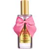 Bijoux Indiscrets,Bijoux Love Cosmetique Olio Da Massaggio Erotico Bijoux - Profumo Gum
