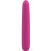 B Swish Vibratore B Swish Bgood Infinite Deluxe - Rosa