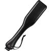 Coquette Chic Desire,Fantasy Coquette Chic Desire Fantasy Paddle - Pelle Veg