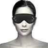 Coquette Chic Desire,Fantasy Coquette Chic Desire Fantasy - Maschera In Pelle Veg