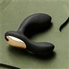 LELO Massaggiatore Per Prostata Lelo Hugo 2 con App - Nero
