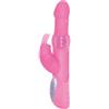 Seven Creations Vibratore Rabbit Sevencreations Classic