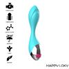 Happy Loky Vibratore Per Punto G Happy Loky Mini Fun