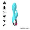 Happy Loky Vibratore Rabbit Happy Loky Miki