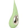 LELO Stimolatore Del Clitoride Lelo Dot Cruise - Taglia 1 , Verde