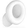 Caps,Satisfyer Satisfyer 2 Next Generation Climax Tips
