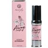 Cosmetici,SecretPlay Secretplay Always Virgin Astringente Intimo