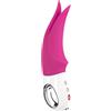 Fun Factory Vibratore Per Clitoride Fun Factory - Volta G5 Blackberry