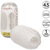 CalExotics Stroker California Exotics - Reversible A Costine