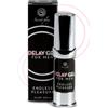 Cosmetici,SecretPlay Secretplay Retarding Endless Pleasure Gel Lubrificante Uomo 15 Ml