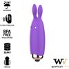 WomanVibe Stimolatore Per Clitoride Womanvibe Bugsy