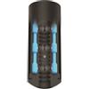 Kiiroo Masturbatore Kiiroo Titan