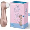 Air Pulse,Satisfyer Satisfyer Pro 2 Ng Edition 2020