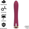 CICI Beauty Bullet Vibrante Fucsia Cici Beauty Premium