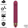 CICI Beauty Vibratore Per Clitoride Fucsia Cici Beauty Premium