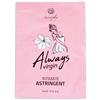 Cosmetici,SecretPlay Secretplay Always Virgin 4ml In Bustina