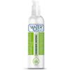 Waterfeel Lubrificante Waterfeel Cannabis 150ml