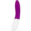 Lelo Liv 3 Stimolatore Punto G - Rosa