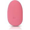 Je Joue Stimolatore Vibrante per Clitoride Rosa
